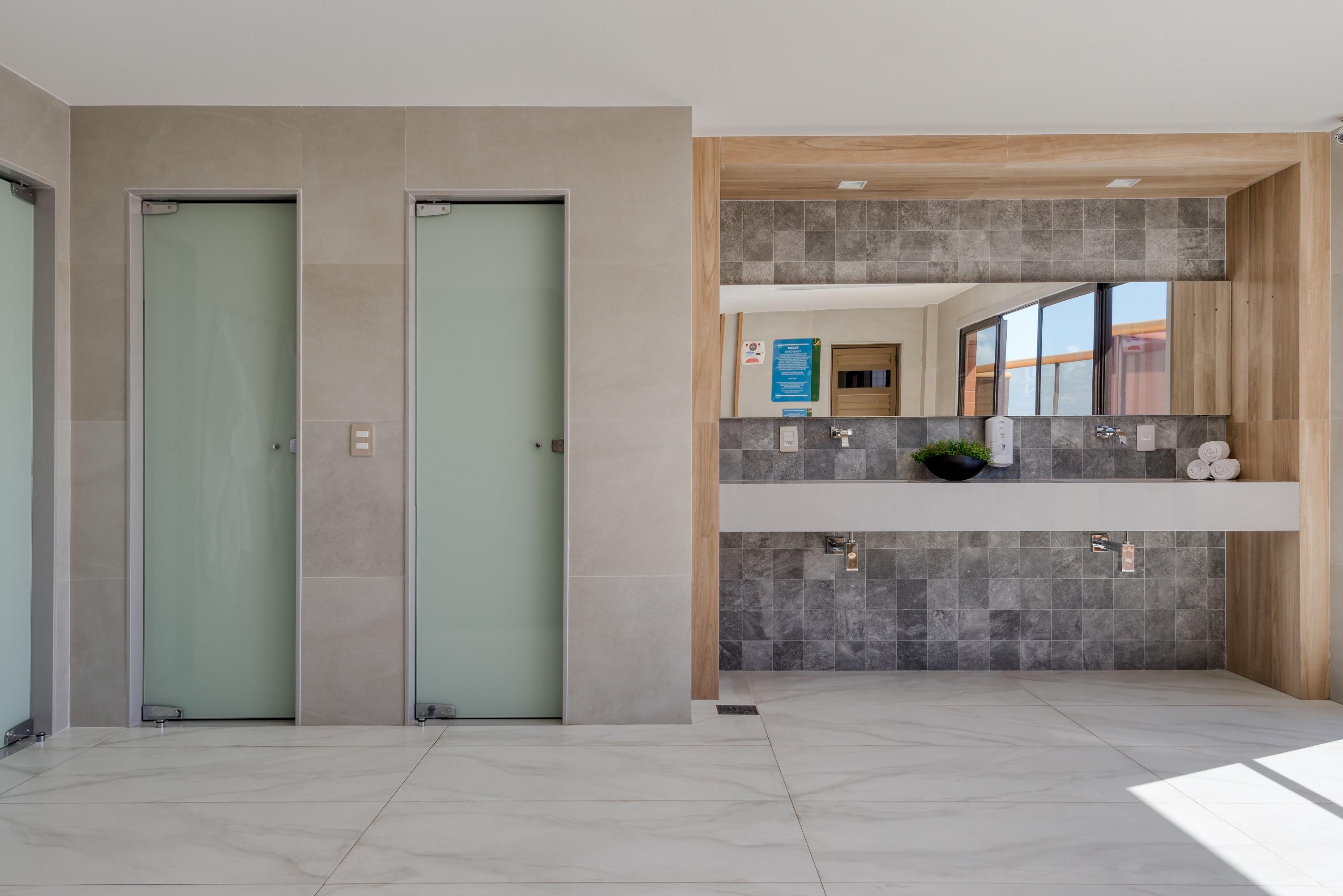 Quality Suites Vila Velha Vila Velha  Buitenkant foto
