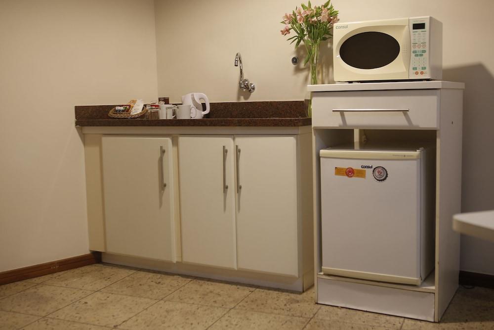 Quality Suites Vila Velha Vila Velha  Buitenkant foto