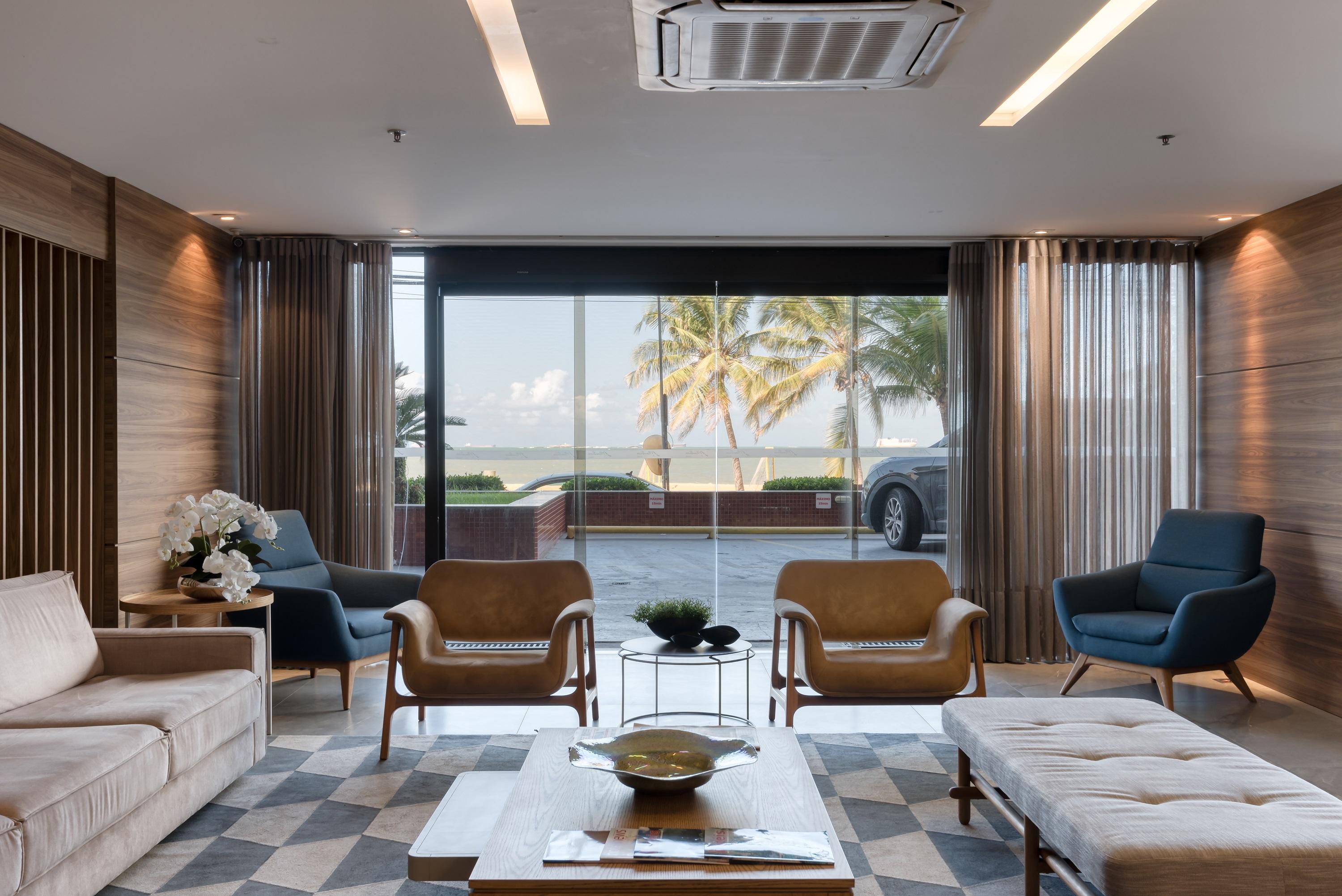 Quality Suites Vila Velha Vila Velha  Buitenkant foto