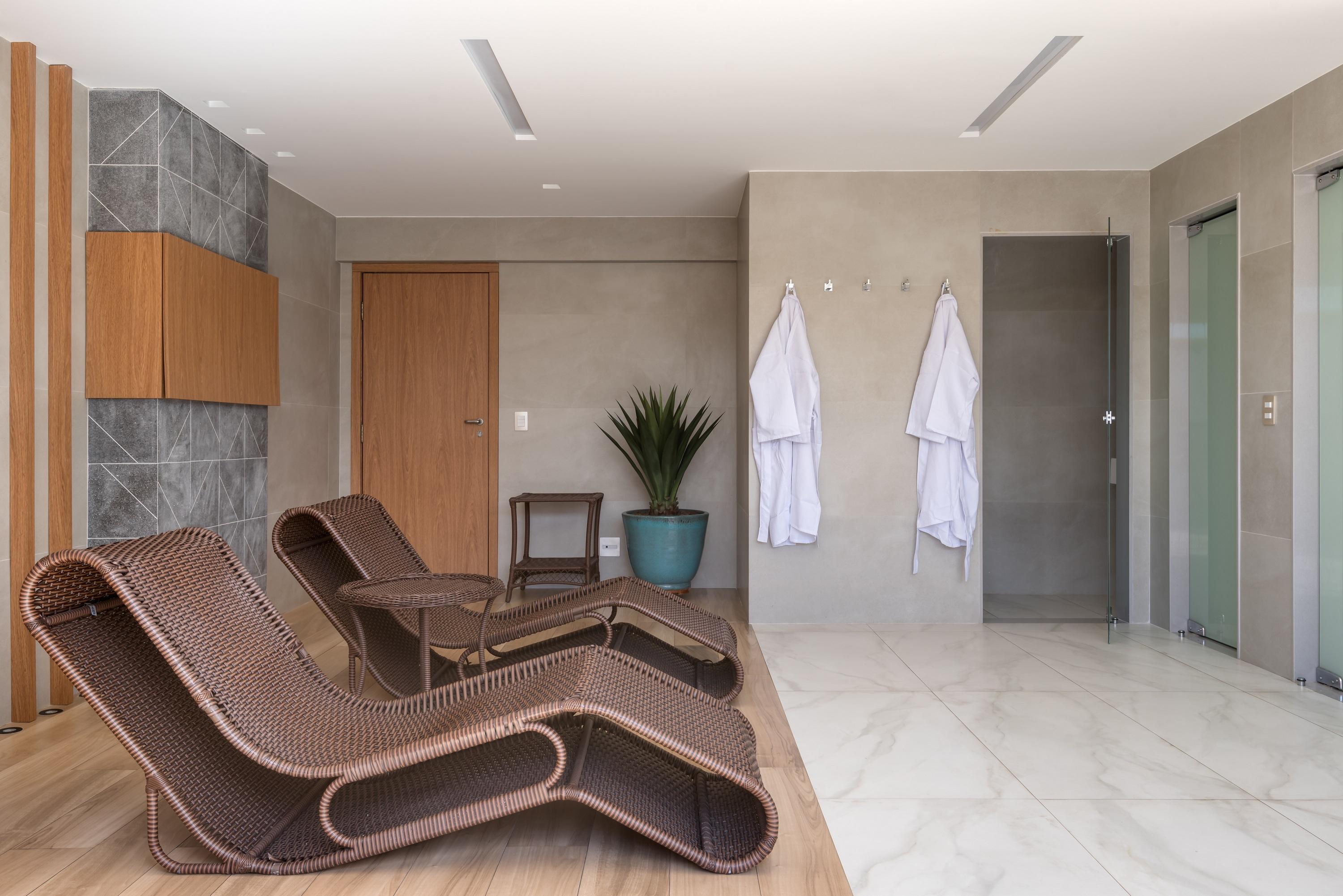 Quality Suites Vila Velha Vila Velha  Buitenkant foto